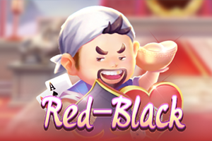 Red-Black