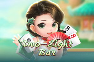 Two-Eight Bar