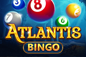 Atlantis