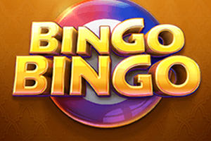 Bingo Bingo