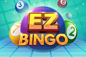 EZ Bingo