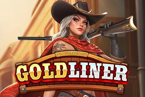Goldliner
