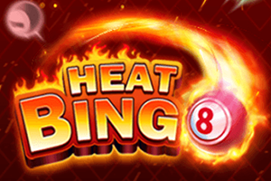 Heat Bingo