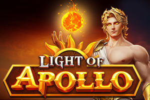 Light of Apollo