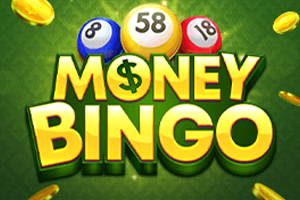 Money Bingo