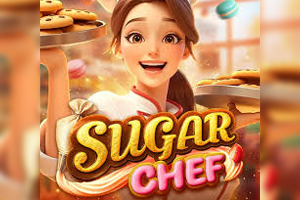 Sugar Chef